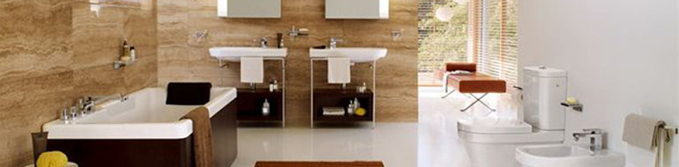 esempio di ristrutturazione